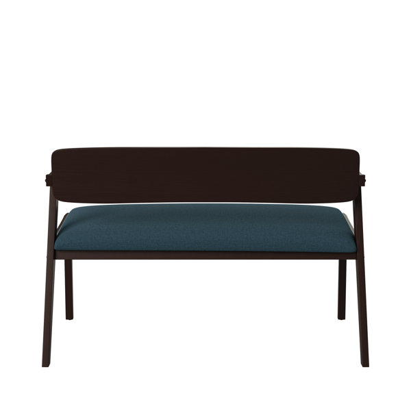 Mercury Row® Veronica Bench & Reviews Wayfair